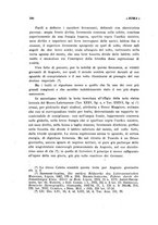 giornale/TO00194552/1942/unico/00000256