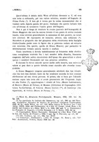 giornale/TO00194552/1942/unico/00000257