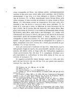 giornale/TO00194552/1942/unico/00000260