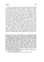 giornale/TO00194552/1942/unico/00000261