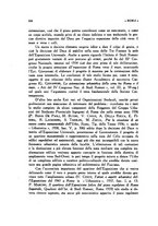 giornale/TO00194552/1942/unico/00000266