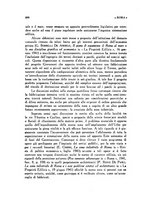 giornale/TO00194552/1942/unico/00000268