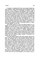 giornale/TO00194552/1942/unico/00000269