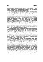 giornale/TO00194552/1942/unico/00000270