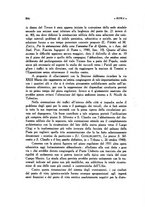 giornale/TO00194552/1942/unico/00000272