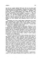 giornale/TO00194552/1942/unico/00000277