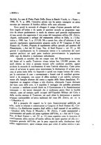 giornale/TO00194552/1942/unico/00000279