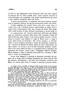 giornale/TO00194552/1942/unico/00000283