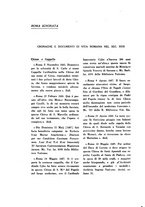 giornale/TO00194552/1942/unico/00000288