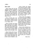 giornale/TO00194552/1942/unico/00000289