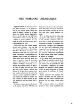 giornale/TO00194552/1942/unico/00000290