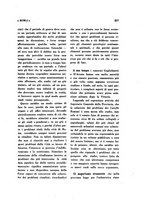 giornale/TO00194552/1942/unico/00000291