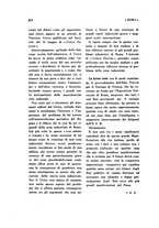 giornale/TO00194552/1942/unico/00000292