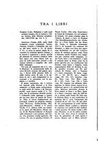 giornale/TO00194552/1942/unico/00000296