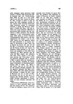 giornale/TO00194552/1942/unico/00000297