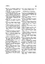 giornale/TO00194552/1942/unico/00000301