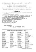 giornale/TO00194552/1942/unico/00000306