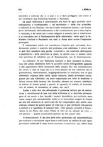 giornale/TO00194552/1942/unico/00000308