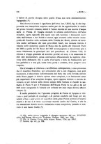 giornale/TO00194552/1942/unico/00000328