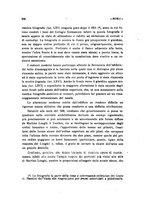 giornale/TO00194552/1942/unico/00000336