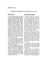giornale/TO00194552/1942/unico/00000340