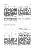 giornale/TO00194552/1942/unico/00000341