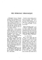 giornale/TO00194552/1942/unico/00000344