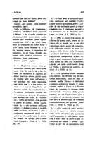 giornale/TO00194552/1942/unico/00000345