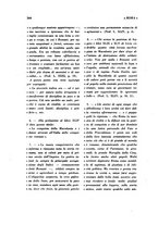 giornale/TO00194552/1942/unico/00000346