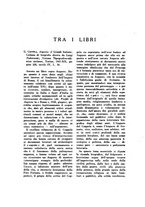 giornale/TO00194552/1942/unico/00000348