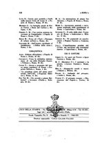 giornale/TO00194552/1942/unico/00000354
