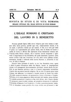 giornale/TO00194552/1942/unico/00000357