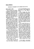 giornale/TO00194552/1942/unico/00000380
