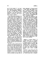 giornale/TO00194552/1942/unico/00000384