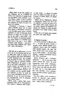 giornale/TO00194552/1942/unico/00000385