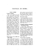 giornale/TO00194552/1942/unico/00000386