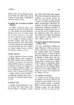 giornale/TO00194552/1942/unico/00000387