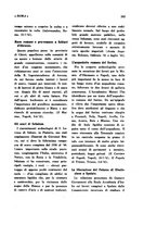 giornale/TO00194552/1942/unico/00000389