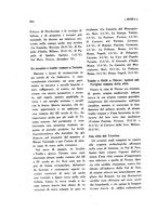 giornale/TO00194552/1942/unico/00000390