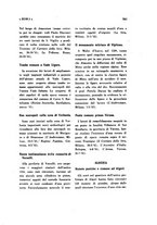 giornale/TO00194552/1942/unico/00000391