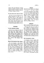 giornale/TO00194552/1942/unico/00000392