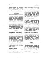 giornale/TO00194552/1942/unico/00000394