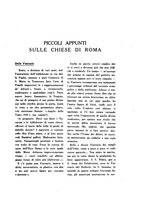 giornale/TO00194552/1942/unico/00000395