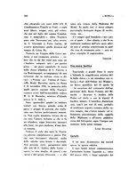 giornale/TO00194552/1942/unico/00000396