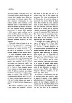 giornale/TO00194552/1942/unico/00000397