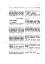 giornale/TO00194552/1942/unico/00000398