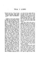 giornale/TO00194552/1942/unico/00000399