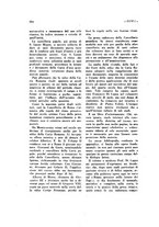 giornale/TO00194552/1942/unico/00000400