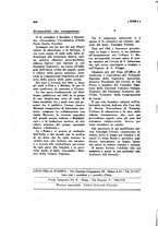 giornale/TO00194552/1942/unico/00000406