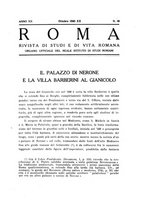 giornale/TO00194552/1942/unico/00000409